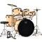 Best Choice Products 5-Piece Beginner Drum Set w/ Snare, Bass, Toms, Cymbal, Hi-Hat, Sticks, Chair, Drum Pedal